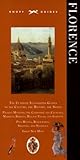 Knopf Guide: Florence (Knopf City Guides)