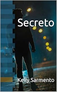 Livro Secreto
