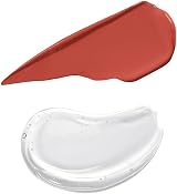 NYX Shine Loud Lip Gloss Ambition Statement High Pigment No Transfer 16H view 4