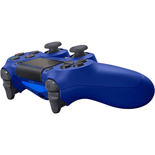 5 PlayStation+Slim+1TB+Limited+Console+4