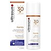 ultrasun-30SPF-Family-150-ml ultrasun 30SPF Family 150 ml