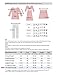 LaVieLente Customized Sleeveless Shirt Sloth Dress Fox Dress Dog Dress Stretchable Waist Design
