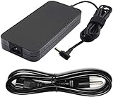 120W AC Charger for Asus FX504 N550J N550L N580G