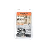 Arnold Remington 14-Inch Chainsaw Chain