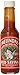 Melinda’s Red Savina Pepper Hot Sauce - Craft Extra Spicy Habanero Hot Sauce - Made with Fresh Ingredients, Red Savina Peppers, Vinegar, Carrot, Onion - 5oz, 1 Pack