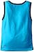 PUMA Little Boys' Logo Tank