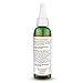 NatriSweet Caramel Stevia Liquid Drops (2 fl oz / 60 Milliliter) | Zero-Calorie Natural Sugar Substitute | Highly Concentrated Stevia Extract | Naturally Flavored