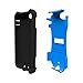Aegis Case for Apple iPhone 5C Blue