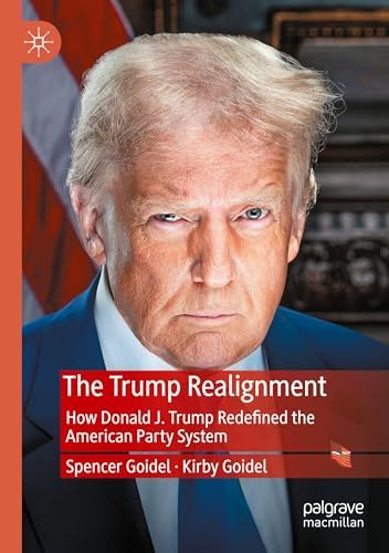 Amazon.com: Quotations from Chairman Trump: 9780795348211: Pogash