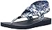 Skechers Cali Women's Meditation Slingback Yoga Flip-Flop
