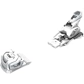 Tyrolia Attack LYT 12 Gripwalk Alpine Ski Bindings | Tyrolia Attack LYT 12 GW Binding