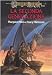 La seconda generazione. DragonLance