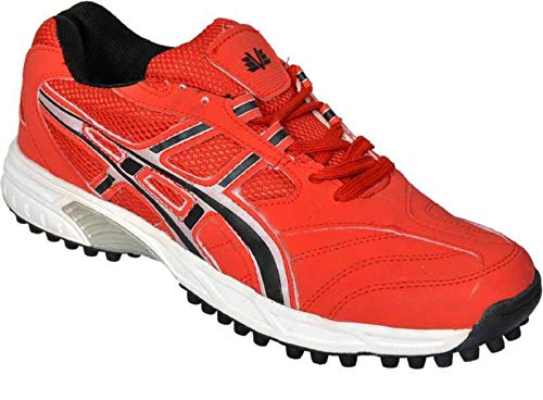 vijayanti shoes price