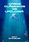 Livro Casos clássicos da Ufologia