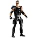 Watchmen Movie Series 2 The Comedian Action Figure