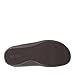 Vionic Bliss - Women's Orthotic Slipper Sandals Rose - 8