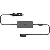 DJI Mavic 2 Car Charger for Mavic 2 Zoom, Mavic 2 Pro Drone Quadcopters