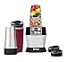 Ninja Nutri Auto-iQ Pro Complete Blender (BL487)