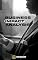 Livro Business Impact Analysis