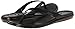 Lia Bijou Women's Sabina Thong Sandal