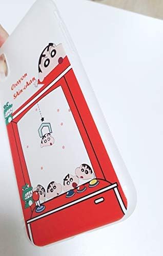 Amazon Co Jp Bts Jimin ジミン Iphone スマホケース クレヨンしんちゃんスタイル 護フィルム 防弾少年団 Army Iphone 11 家電 カメラ