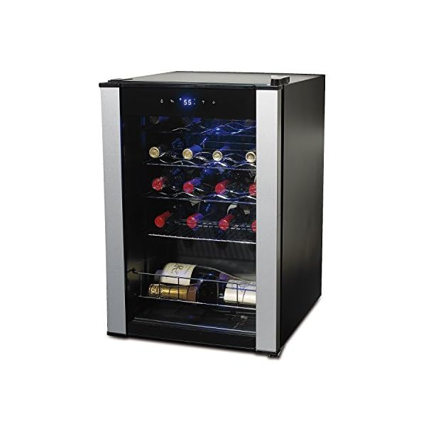 Wine-Enthusiast-268-68-20-01-20-Bottle-Evolution-Series-Wine-Cooler-Stainless-Trim