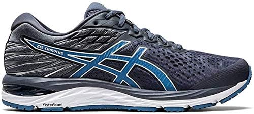 asics cumulus 4e