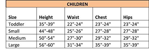 Justice League Child's Batman 100% Cotton T-Shirt - Small