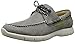 Sebago Men's Kinsley Two Eye Oxford