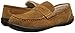 Hush Puppies Men's Cottonwood Penny Loafer Slipper