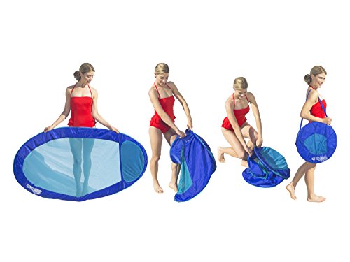 Swimways Spring Float Original 13004
