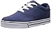 Heelys Launch Skate Shoe (Toddler/Little Kid/Big Kid), Navy, 7 M US Big Kid