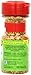 McCormick Perfect Pinch - Roasted Garlic & Bell Pepper - 2.37 oz (Pack of 6)