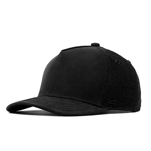 black hat buy