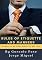Livro RULES OF ETIQUETTE AND MANNERS: Learn to be educated for all life