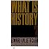 What Is History?