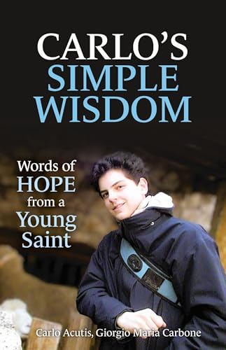Telling Tales: Bennett, Alan: 9780563478089: Amazon.com: Books