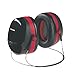 3M Peltor Optime 105 Behind-the-Head Earmuff