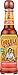 Cholula Sauce Hot Sweet Habanero 5.0 OZ (Pack of 6)