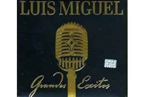 Grandes Exitos