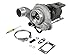 aFe Power BladeRunner 46-60050 Dodge Diesel Trucks Turbocharger (Street Series)