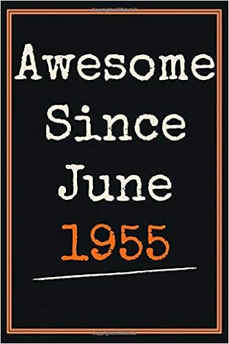 65th birthday present ideas for dad