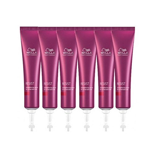 Wella Hair Mask 20 Hairmask
