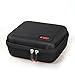 Hermitshell Travel Case Fits WowWee MiP The Toy Robot