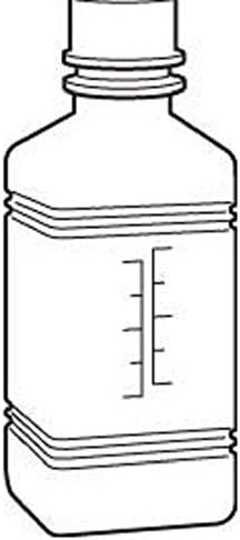 Baxter 2F7112 Sterile Water For Irrigation Solution, Bottle, 250 mL - 24 Per Case