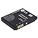 LG Standard Battery LG CU920, CU915