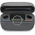 GN ReSound ONE Premium Charger Case