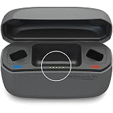 GN Resound ONE and Omnia Premium Charger Case