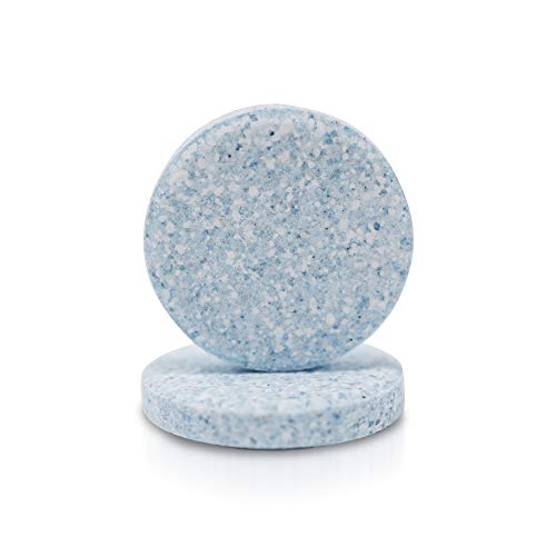5 Retainer+Brite+Year+Supply+Tablets