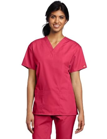 Scrubs Amazon Scrubs Amazon